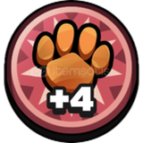 +4 PET SLOT BRAİNROT EVOLUTİON HIZLI TESLİM