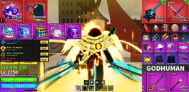 ✅4 RACE V4 FULL GEAR+CDK+SG+GH+RS