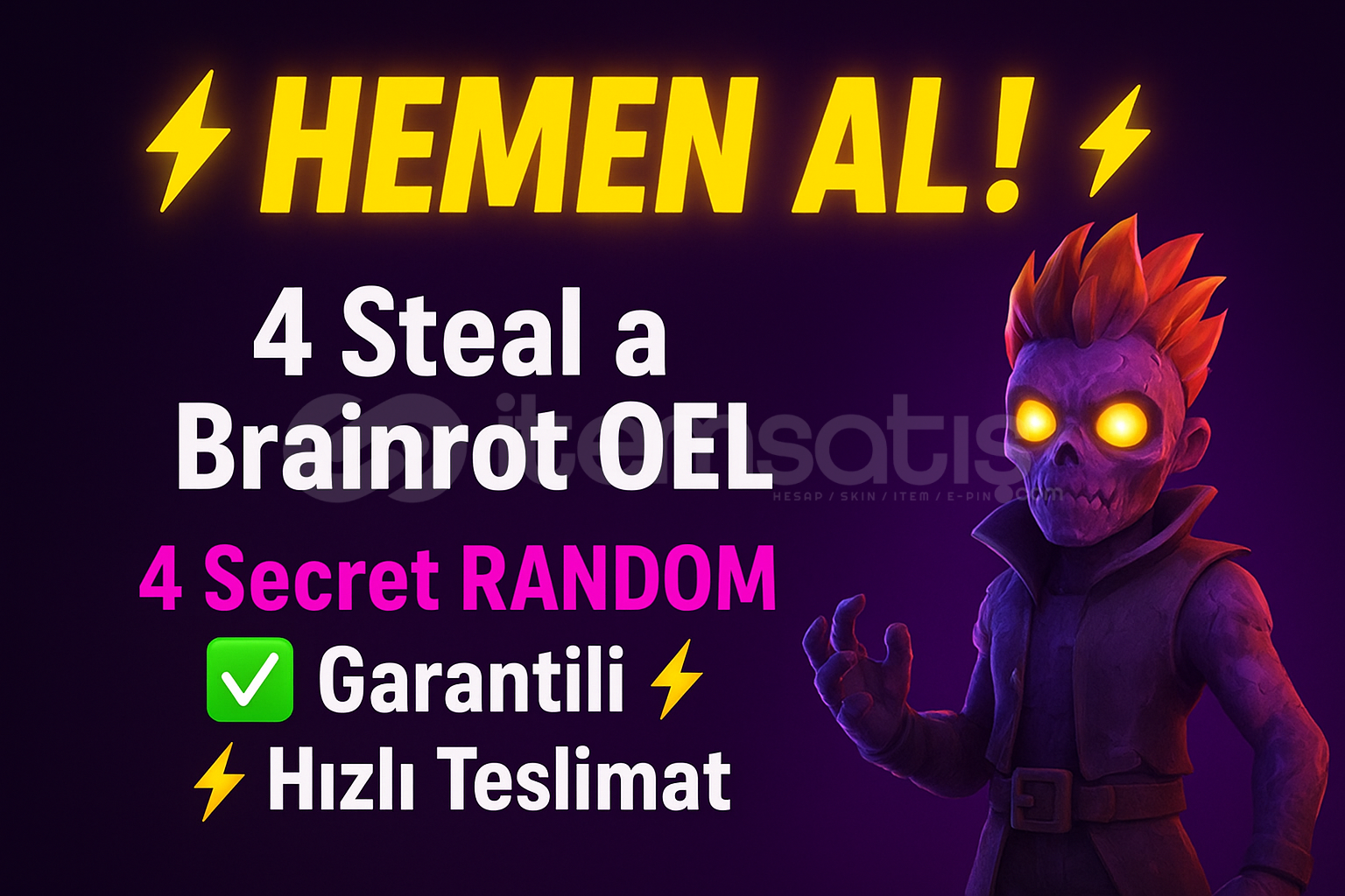 4 SECRET GARANTİ SINIRLI STOKK HIZLI TESLIM !! 4 SECRET GARANTİ SINIRLI STOKK HIZLI TESLIM !!