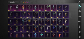 4 SEVİYE BUZ DİYARI SETLER ARABALAR VE NİCELERİ