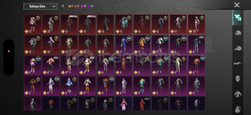 4 SEVİYE BUZ DİYARLI ACİL SATILIK 