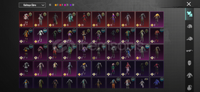 4 SEVİYE MİDİLLİ İŞGALCİ SETİ FİREVUN ÇANTA