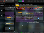 4 SINIRSIZLI MAİLSİZ PAŞA HESAP!