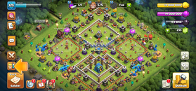 4 skin isim degistirmeli bb12 