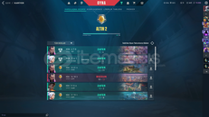 4 Skinli 110 Level 2 Bicak 2 Vandalli Hesap