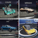 4 SPOR ARABA ⚡ 4 SPOR ARABA ⚡