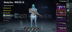 4 spor arabalı bebek hesap 