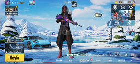 4 spor arabalı bomba hesap