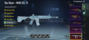 ⚜️4 spor arabalı zengin hesap⚜️