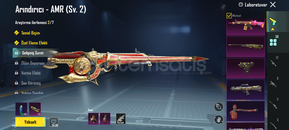 ⚜️4 spor arabalı zengin hesap⚜️ ⚜️4 spor arabalı zengin hesap⚜️