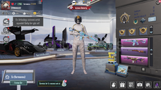 4 SPOR ARAÇ MUMYALI MAİNLİK HESAP 4 SPOR ARAÇ MUMYALI MAİNLİK HESAP