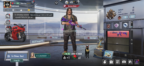 4 spor araçlı maskara max mükemmel hesap