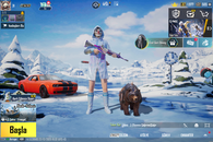 4 spor araçlı Uyguna Hesab 