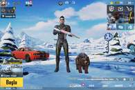 4 Spor araçlı Uyguna satılık hesab 