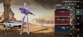 4 Sporlu Nihaili Acil Satılık Dopdolu Hesap 4 Sporlu Nihaili Acil Satılık Dopdolu Hesap