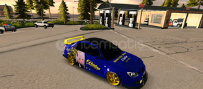 4 Tane Cpm1 Farkli Çizimler Satilik 17 