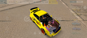 4 Tane Farkli Cizim Satikik 17