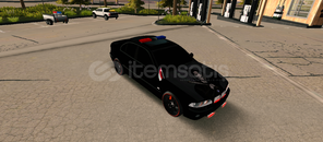 4 Tane Farklı Çizimler Satilik/17