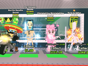 4 tane güzel pet (başlangıç paketi)