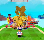 4 tane güzel plantler mutasyonlu açıklamaya bak 4 tane güzel plantler mutasyonlu açıklamaya bak