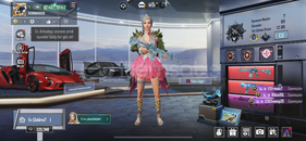 4 Tane M4lü 4 Tane Spor Araçlı Hesap