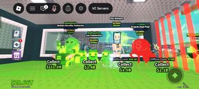 4 Taneside Satılıktır