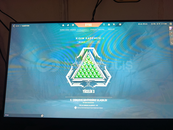 4 VANDAL ULUPENCE BIÇAK YUCE 3 HESAPP