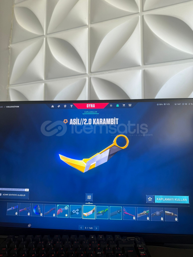 4 VANDALLI İMMO UĞURLUKLU HESAP 4 VANDALLI İMMO UĞURLUKLU HESAP