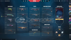 BEDAVA 4 VANDALLI KARAMBİTLİ KATANALI ACİL BEDAVA 4 VANDALLI KARAMBİTLİ KATANALI ACİL