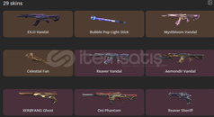 4 VANDALLI YEPAZELİ SAĞLAM HESAP