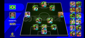 4 vip bombacı 107 cruff