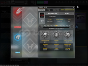 4 yıldız MS gmaill