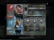 4 yıldız MS Hotmail 