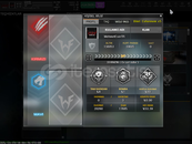 4 yıldız ms hotmaıl kacmaz fırsatt 4 yıldız ms hotmaıl kacmaz fırsatt