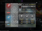 4 yıldız MS Hotmail 