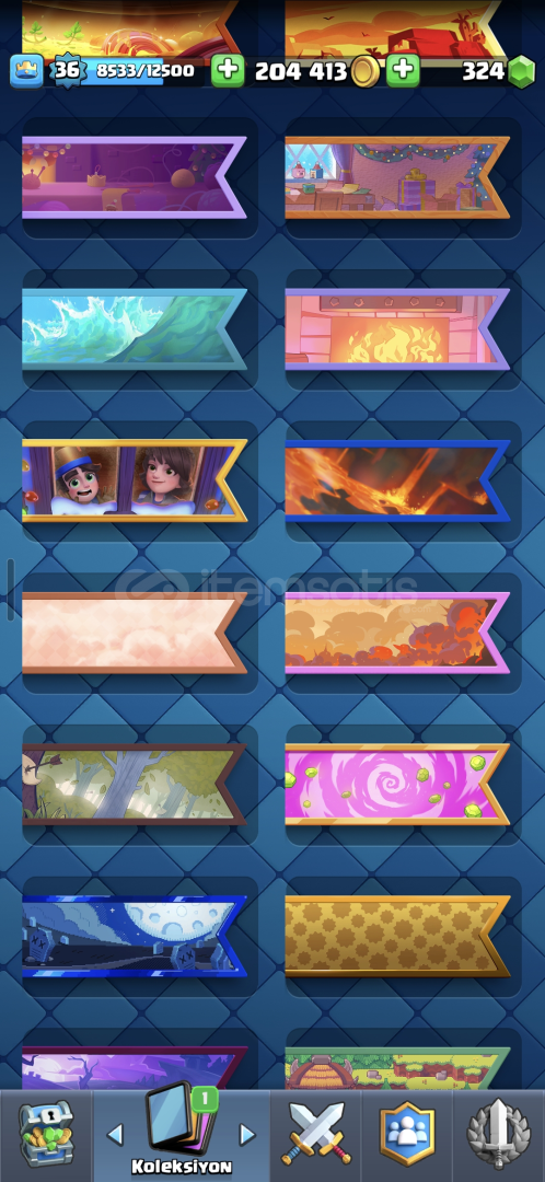 4 YILLIK 7500 KUPA HESAP 4 YILLIK 7500 KUPA HESAP