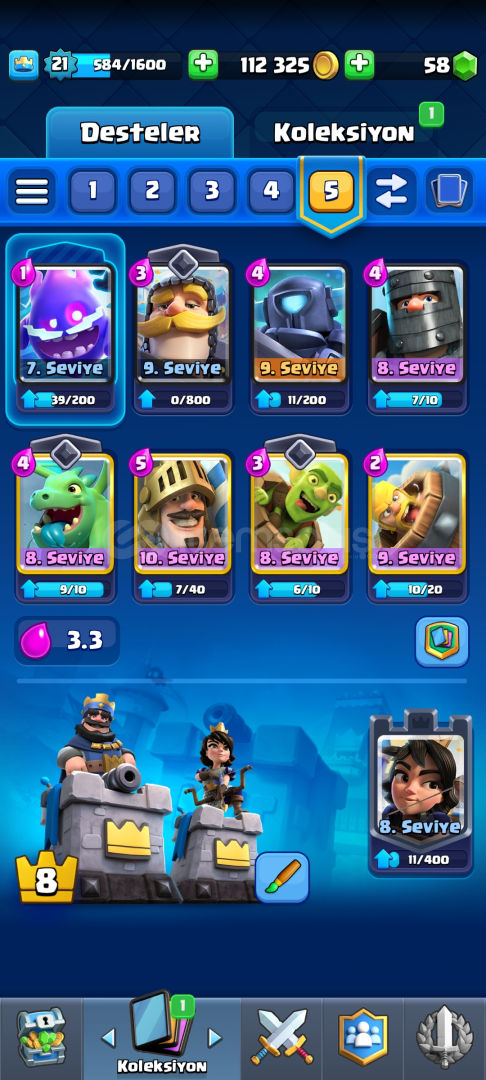 4 yıllık emekter hesap 4 yıllık emekter hesap