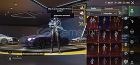 4 yıllık full satılık hesap 4 yıllık full satılık hesap