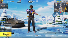 “4 Yıllık Koleksiyon Hesabı” 