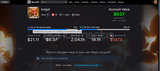 53 BİN TL STEAM HESAP RDR2 NBA2K25 HELLDIVERS2