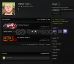 (4 Yıllık)-Piyasada Bulunamayanlar- Şahsi Hesap