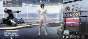 4 yükseltilebilir m4 160 destansı