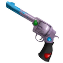 40 Adet Balloons (common) 