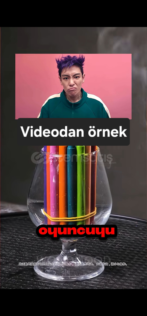 40 Adet Tahmin Et Videoları v3 40 Adet Tahmin Et Videoları v3
