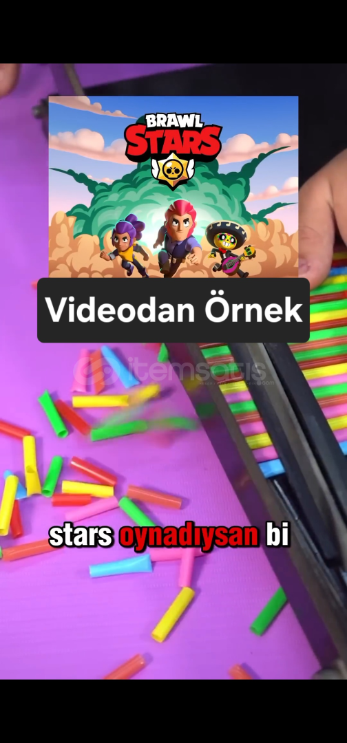 40 Adet Tahmin Et Videoları v4 40 Adet Tahmin Et Videoları v4
