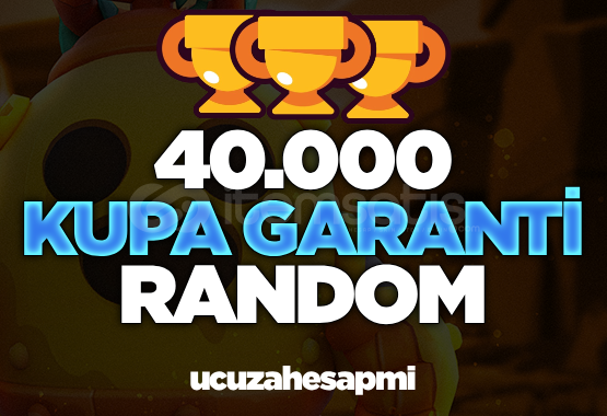 40 BİN KUPA | Mail Değişen 40 BİN KUPA | Mail Değişen