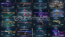 ⭐️+40 BİN TL GEÇMİŞ İLK MAİLLİ FULL DOLU HESAP⭐