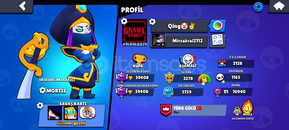 40 BİNLİK PASS AÇIK HESAP