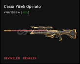 ⚡%40 CESUR YÜREK OP %41 REFAH KILIÇ⚡ ⚡%40 CESUR YÜREK OP %41 REFAH KILIÇ⚡