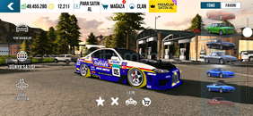 40 ÇIZİMLİ MUHTEŞEMMM